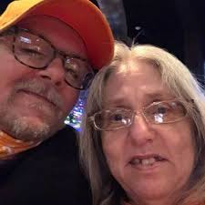 Darrell Wayne Phillips Obituary February 25, 2023