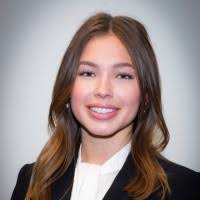 40+ "Kendall Perez" profiles