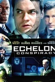 Steven Elder Movies & TV Shows List