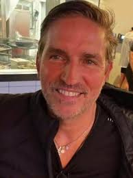 Be grateful for what you have and your life will reward you with more