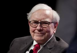 Berkshire Hathaway Chairman Warren Buffett with $120 Billion Fortune  Current Will Gives 99% of Wealth to Charitable Trust with 3 Children Aged  65 to 70 Named as Executors of Will, Donates $870