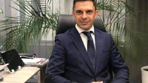 We did not find results for: Ministrul Tineretului Si Sportului A Demisionat Din Functia De Presedinte Al Federatiei Romane De Ciclism Mobile