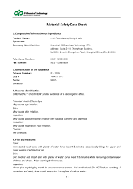 25.06.2018 · modern technology, from smart phones to advanced machines, has made many areas of life faster and easier. 25 Business Synonym Page 2 Free To Edit Download Print Cocodoc