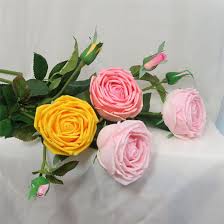 Maybe you would like to learn more about one of these? China Wholesale Single Head Real Touch Rose Artificial Flower For Party Decoration Flowers China Artificial Flowers And Silk Flowers Price