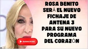 maire lopez (@maire_555)