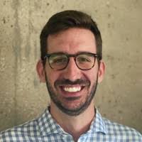 60+ perfiles de «Herta»