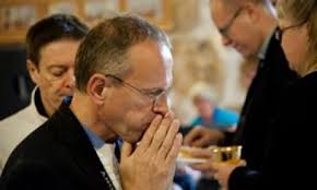 Come and See Conference