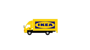 2016 10 19 Aftereffects Hongik Univ Dmd This Is For My University Assignment Ikea Logo Animation Ikea Logo Animation Logos