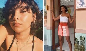 Reasons why Zac Efron and Byron Bay girlfriend Vanessa Valladares split