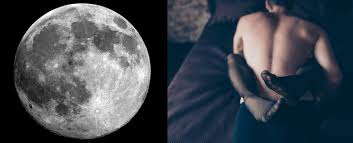 Der vollmond fasziniert die menschheit seit anbeginn der zeit. Sex Bei Vollmond Verspricht Den Ultimativen Kick