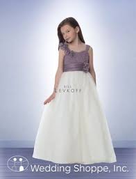 A Line Ruching Chiffon Sweetheart Junior Empire Bridesmaid Dress Flower Girl Dresses 2 Bridesmaid Dresses Bridesmaid Dress Styles Og Junior Bridesmaid Dr