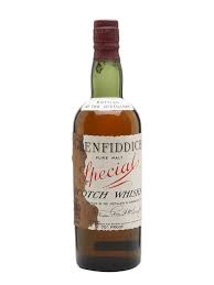 Pin On Glenfiddich Whisky