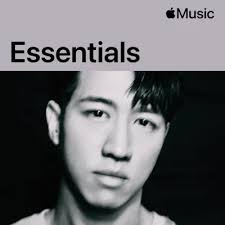 收到收到- Jay Fung: Song Lyrics, Music Videos & Concerts