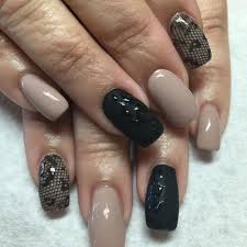 29+ tumblr nail art, designs, ideas | design trends. 29 Tumblr Nail Art Designs Ideas Design Trends Premium Psd Vector Downloads