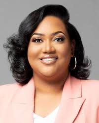 Find Ambetter Therapists and Psychologists in Montgomery, AL