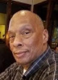 Donald TALBERT Obituary (2016)