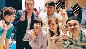 진짜 어렷을때고 무슨 프로그램인지 기억도 안나는데 마루치 아라치를 말 웃지 않았지 말 웃지 않았지 야 좀 웃어봐. ê¾¸ê¾¸ë¯¸ ì•„ìœ ë¯¸ ê·¼í™© ê±´ë¬¼ êµ­ì  ê°íŠ¸
