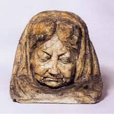 PDF) In Search of the Forme-Pensée: The Influence of Theosophy