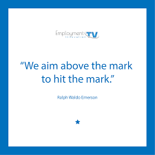 Pin On Inspirational Quotes