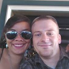 Stream Myra Jared Bridges music