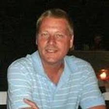 James Eric Swearingen Obituary March 3, 2012