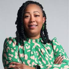 After 26+ years of service, Crystal and I are officially 1 week in