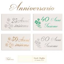 Bomboniera per matrimonio argenesi piatto vetro stella righe celeste confezionata. Bigliettini Bomboniere Anniversario Nozze Argento Oro