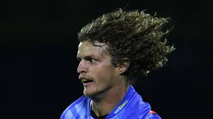 Nick Cummins scores hat-trick as Western Force beat NSW Waratahs 28-16