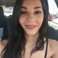 Deasha Johnson's Instagram, Twitter & Facebook