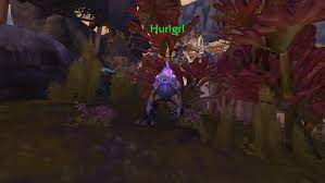 Wikimedia commons are media legată de trangé. Guide D Echange De Mrrl Et D Obtention De La Monture Etalon Des Marees Cramoisi World Of Warcraft Judgehype