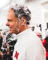 Terry Petit's Instagram, Twitter & Facebook