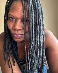 Sandra Hooks (@dereknsandra.hooks.5) • Facebook