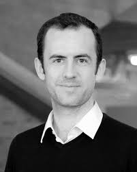 Neues aus dem Kirchenchor Rickenbach-Seuzach