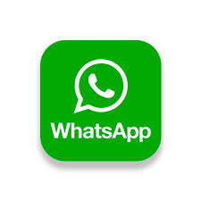 Como usar duas contas do WhatsApp no mesmo celular