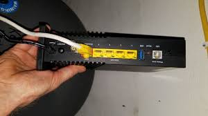 Ex2700 No Wps On New Frontier Fios Modem Netgear Communities