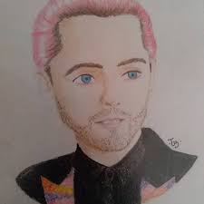 Tania B. De La Rosa Vigil (@tania.vigil) • Instagram photos and videos