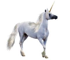 Transparent background unicorn png hd. Unicorn Png Transparent Background Free Download 44488 Freeiconspng