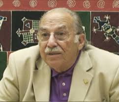 Portland State University Oral Histories