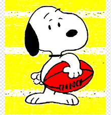 People often use the generator to customize established memes, such as those found in imgflip's collection of meme templates. Snoopy Charlie Brown Football Snoopy Love Comics Text Png Pngwing