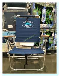 54 Reference Of Tall Beach Chairs Tommy Bahama In 2020 Beach Chairs Tommy Bahama Beach Chair Backpack Beach Chair