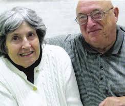 DIOCESAN HIGH SCHOOLS TO GRADUATE 1,082 SENIORS