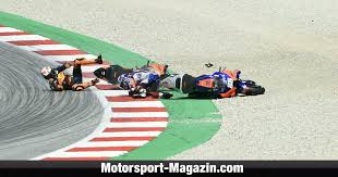 Portugal // guimarães portugal // guimarães guimarães prend trois matchs à huis clos à la suite de l'affaire marega défaite pour le vitória. Motogp Fahrer Aussern Harte Kritik An Stewards Und Rennleitung