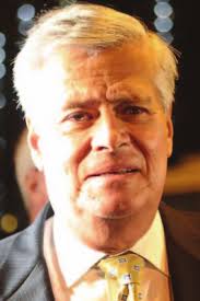 Correctional Officer Jobs At $39G-$52G In Federal Prisons