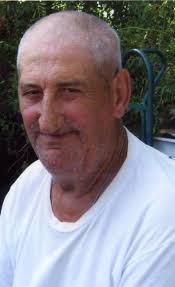 George Riffey Obituary (2009)