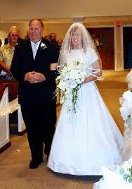 Stream counting on free with your tv subscription! Duggar Family Blog Duggar Updates Duggar Pictures Jim Bob And Michelle Counting On 19 Kids Duggar Wedding Gowns