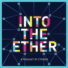 Ethereum, presented by vitalik buterin has drawn a great deal of but ether's main price swings are reactionary to the price swings in btc. Into The Ether