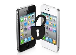Popular brands of mobile phones such as nokia, samsung, htc, lg, alcatel, motorola, zte, huawei and iphone can be unlocked at freeunlocks.com. Cell Phone Unlocking Service Vancouver Downtown Phone Repair