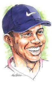 Galleries of Nate Owens