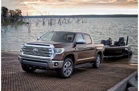 11 Best Trucks For Towing U S News World Report