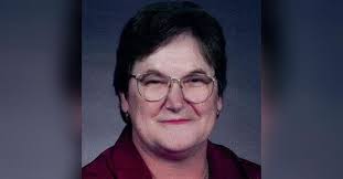 Alethea Mae Henke Obituary